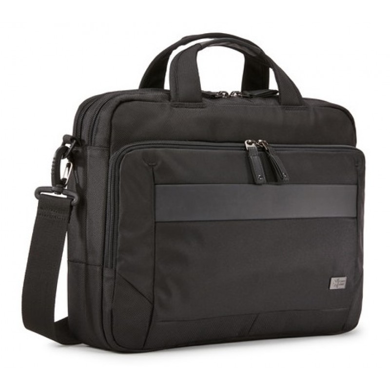 Сумка Case Logic Notion 14" TSA Brief NOTIA114 Black (6517317)