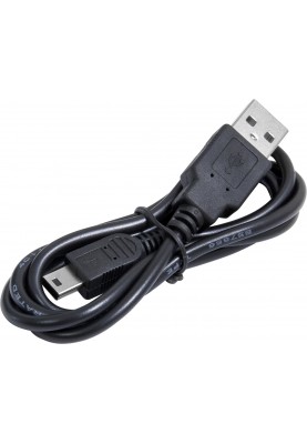 USB-хаб Defender Septima Slim+Adapterб 7xUSB 2.0 220V (83505) (6054147)