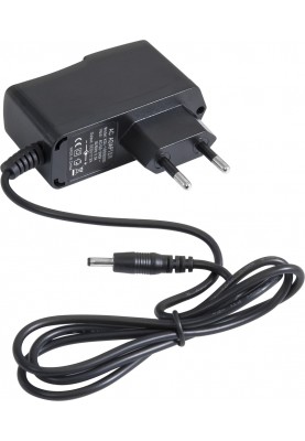 USB-хаб Defender Septima Slim+Adapterб 7xUSB 2.0 220V (83505) (6054147)