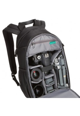 Рюкзак Case Logic Bryker Camera/Drone Backpack Medium BRBP-104 (6516030)