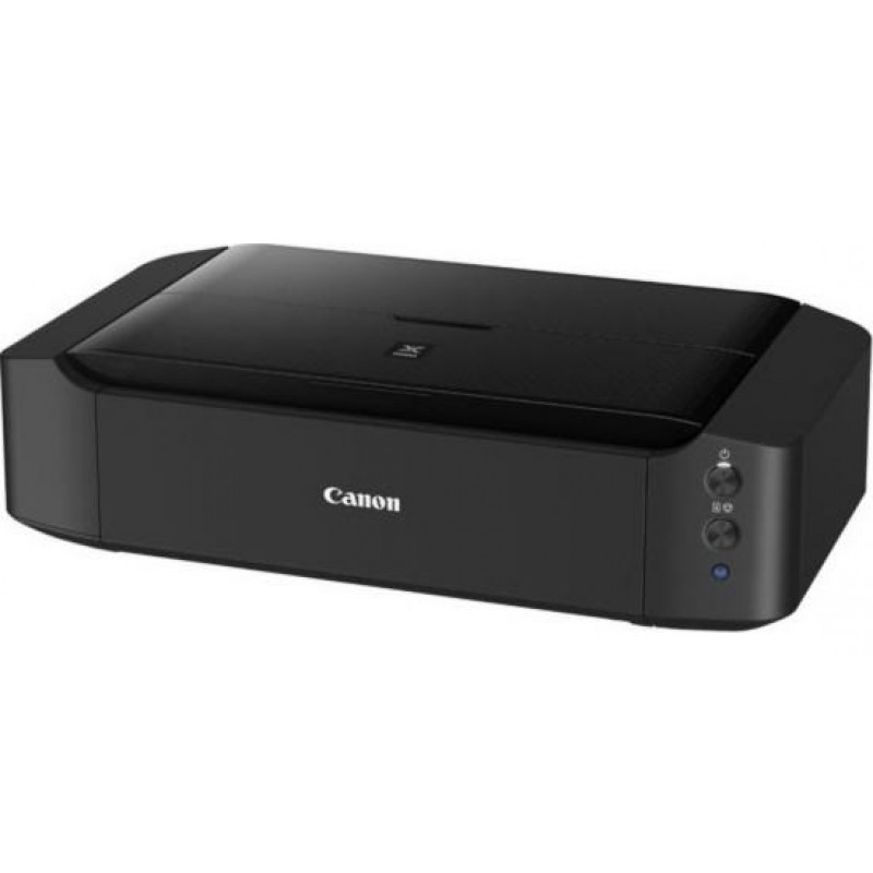 Принтер Canon Pixma iP8740 з Wi-Fi (6217758)