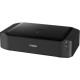 Принтер Canon Pixma iP8740 з Wi-Fi (6217758)