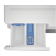Пральна машина автоматична Beko WUE6511XWW (6504630)