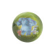 Набір дитячий Luminarc Disney Monsters, 3 предмети (6517359)