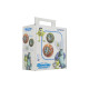 Набір дитячий Luminarc Disney Monsters, 3 предмети (6517359)