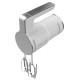 Ручний міксер Gorenje M 400 ORAW (HM1041-GS) (6485807)