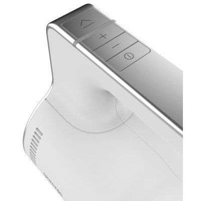 Ручний міксер Gorenje M 400 ORAW (HM1041-GS) (6485807) Ручний міксер Gorenje M 400 ORAW (HM1041-GS) (6485807)