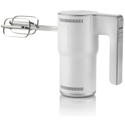 Ручний міксер Gorenje M 400 ORAW (HM1041-GS) (6485807) Ручний міксер Gorenje M 400 ORAW (HM1041-GS) (6485807)