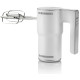 Ручний міксер Gorenje M 400 ORAW (HM1041-GS) (6485807)