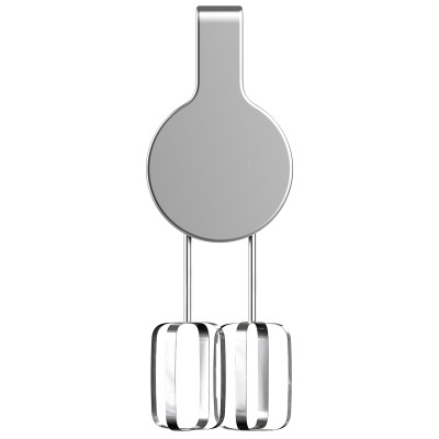 Ручний міксер Gorenje M 400 ORAW (HM1041-GS) (6485807) Ручний міксер Gorenje M 400 ORAW (HM1041-GS) (6485807)