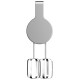 Ручний міксер Gorenje M 400 ORAW (HM1041-GS) (6485807)