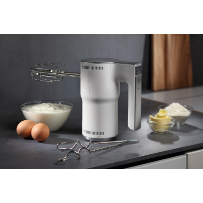 Ручний міксер Gorenje M 400 ORAW (HM1041-GS) (6485807) Ручний міксер Gorenje M 400 ORAW (HM1041-GS) (6485807)