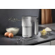 Ручний міксер Gorenje M 400 ORAW (HM1041-GS) (6485807)
