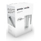 Ручний міксер Gorenje M 400 ORAW (HM1041-GS) (6485807)