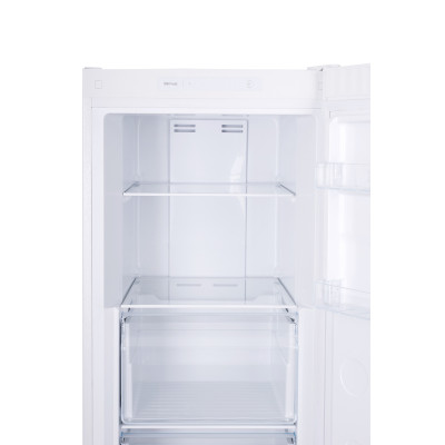 Морозильна камера ERGO BDFN-170 (6542106)