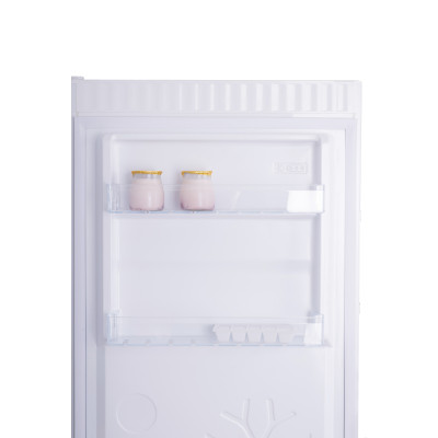 Морозильна камера ERGO BDFN-170 (6542106)