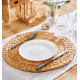 Тарілка десертна LUMINARC AMMONITE WHITE (6544262)