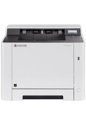 Принтер Kyocera Ecosys P5026cdw (6534807)