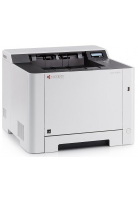 Принтер Kyocera Ecosys P5026cdw (6534807)