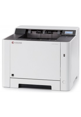 Принтер Kyocera Ecosys P5026cdw (6534807)