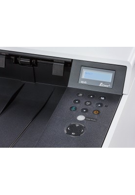 Принтер Kyocera Ecosys P5026cdw (6534807)