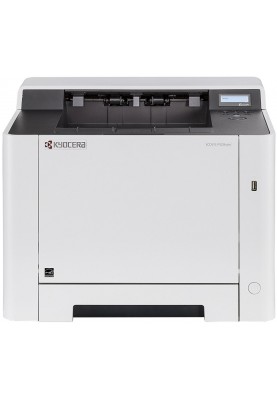 Принтер Kyocera Ecosys P5026cdn (6450627)