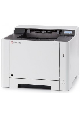 Принтер Kyocera Ecosys P5026cdn (6450627)