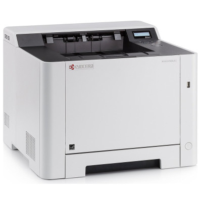 Принтер Kyocera Ecosys P5026cdn (6450627)