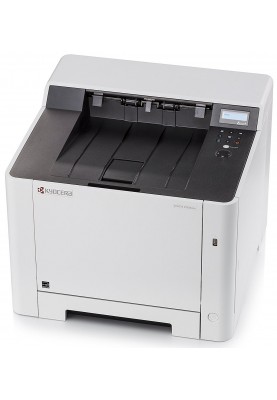 Принтер Kyocera Ecosys P5026cdn (6450627)