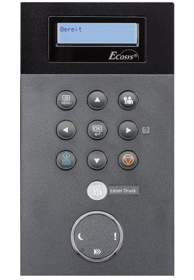 Принтер Kyocera Ecosys P5026cdn (6450627)