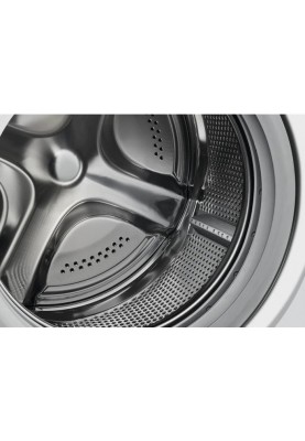 Пральна машина автоматична Electrolux EW6S426BUI (6415763)