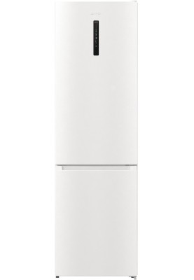 Холодильник Gorenje NRK 6202 AW4 (HZF3568SED) (6567292)