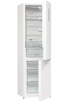 Холодильник Gorenje NRK 6202 AW4 (HZF3568SED) (6567292)