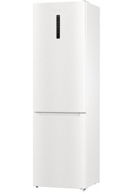 Холодильник Gorenje NRK 6202 AW4 (HZF3568SED) (6567292)