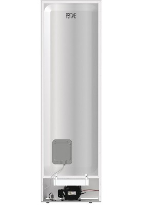 Холодильник Gorenje NRK 6202 AW4 (HZF3568SED) (6567292)