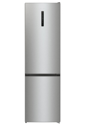 Холодильник Gorenje NRK 6202 AXL4 (HZF3568SED) (6567293)