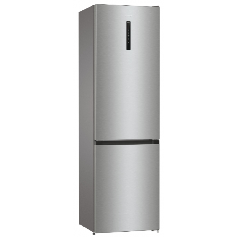 Холодильник Gorenje NRK 6202 AXL4 (HZF3568SED) (6567293)