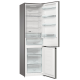 Холодильник Gorenje NRK 6202 AXL4 (HZF3568SED) (6567293)