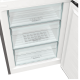 Холодильник Gorenje NRK 6202 AXL4 (HZF3568SED) (6567293)