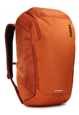 Рюкзак Thule Chasm 26L TCHB-115 Autumnal (6579193)