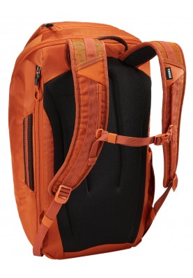 Рюкзак Thule Chasm 26L TCHB-115 Autumnal (6579193)