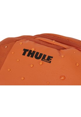 Рюкзак Thule Chasm 26L TCHB-115 Autumnal (6579193)