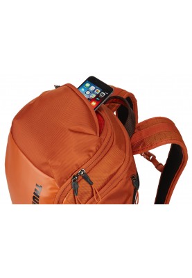 Рюкзак Thule Chasm 26L TCHB-115 Autumnal (6579193)