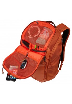 Рюкзак Thule Chasm 26L TCHB-115 Autumnal (6579193)