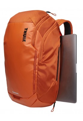 Рюкзак Thule Chasm 26L TCHB-115 Autumnal (6579193)