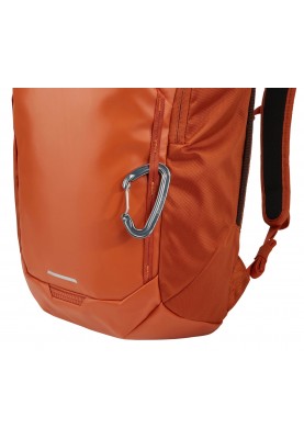 Рюкзак Thule Chasm 26L TCHB-115 Autumnal (6579193)