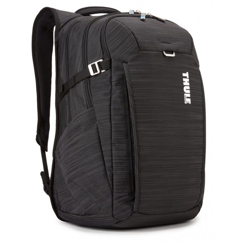 Рюкзак Thule Construct 28L CONBP-216 Black (6551892)