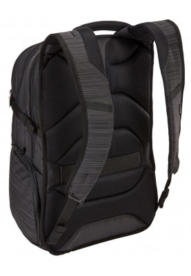 Рюкзак Thule Construct 28L CONBP-216 Black (6551892)