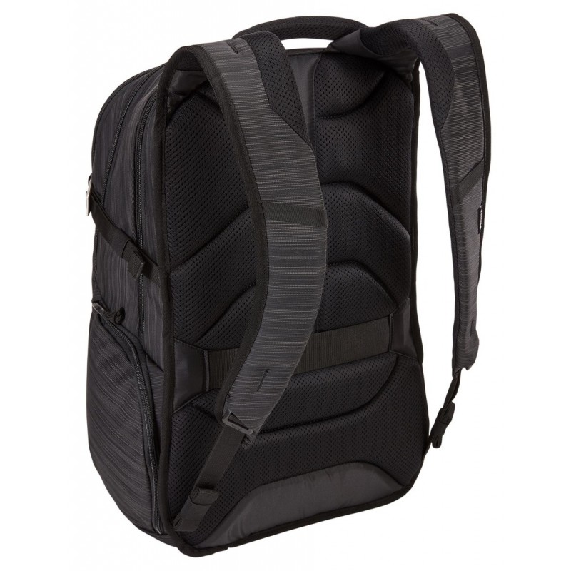 Рюкзак Thule Construct 28L CONBP-216 Black (6551892)