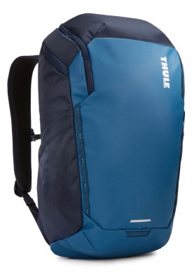 Рюкзак Thule Chasm 26L TCHB-115 Poseidon (6579196)